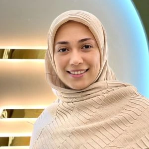 تلفن و آدرس مطب دکتر فاطمه قربان زاده در مشهد