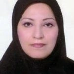 تلفن و آدرس مطب دکتر نیکو فشندی در هشتگرد