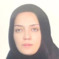 تلفن و آدرس مطب ملیحه رحیمی در تهران