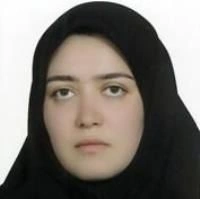 تلفن و آدرس مطب دکتر فرشته کدخدائی الیادرانی در چالوس