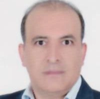 تلفن و آدرس مطب دکتر امین رضا کمالی در شیراز