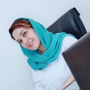تلفن و آدرس مطب مریم طاهرپور در دهدشت