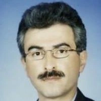 تلفن و آدرس مطب دکتر یداله مهدیانی در تهران