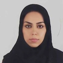 تلفن و آدرس مطب مریم عباسی در تهران