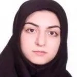 تلفن و آدرس مطب سمیرا علی کرمی در تهران
