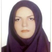 تلفن و آدرس مطب دکتر حمیرا عظیمی در تهران