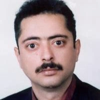 تلفن و آدرس مطب دکتر حامد بهجتی در زاهدان