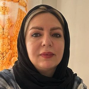 تلفن و آدرس مطب سارا اکبری در کرج