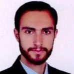 تلفن و آدرس مطب حسین درخشنده در همدان