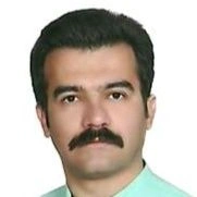 تلفن و آدرس مطب کامران احمدی در ارومیه