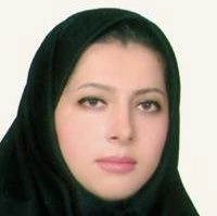 تلفن و آدرس مطب دکتر فاطمه دیانتی در تهران