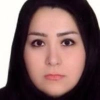 تلفن و آدرس مطب دکتر مهسا صادقی در تبریز