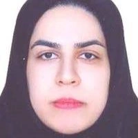 تلفن و آدرس مطب دکتر نازیلا اسلامی در رفسنجان