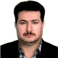 تلفن و آدرس مطب دکتر رحیم صمدی در ارومیه