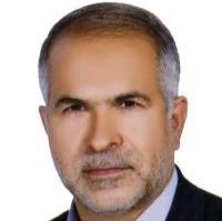 تلفن و آدرس مطب دکتر محمدعلی پناهی در درچه