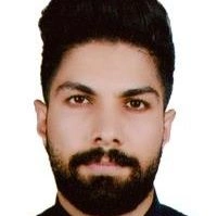 تلفن و آدرس مطب دکتر مجتبی حیدری در کرج