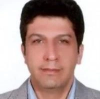 تلفن و آدرس مطب دکتر جلال باستان حقیقی در شیراز