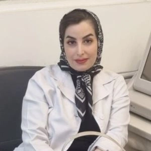 تلفن و آدرس مطب دکتر سمیه غریبی در مشهد