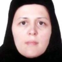 تلفن و آدرس مطب پروانه کر در گرگان