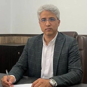 تلفن و آدرس مطب دکتر مجید مجرد در مشهد