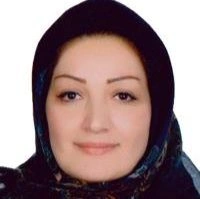 تلفن و آدرس مطب دکتر شیوا ظهیراعظمی در کرج