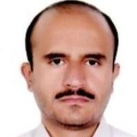 تلفن و آدرس مطب دکتر محمد خلج در تهران