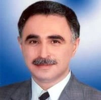 تلفن و آدرس مطب دکتر نادر ملکی در بندرانزلی