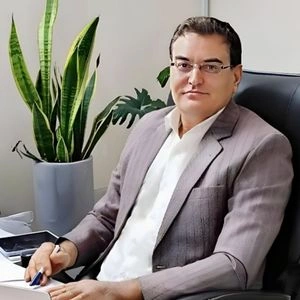 تلفن و آدرس مطب دکتر محمد بلاغی اینالویی در شیراز