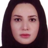 تلفن و آدرس مطب دکتر هدی شریفی در مشهد