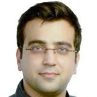 تلفن و آدرس مطب دکتر حسین قاضی در مشهد