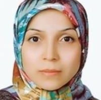 تلفن و آدرس مطب دکتر ملیحه قدسی روحانی در کرج