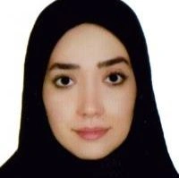 تلفن و آدرس مطب دکتر نیلوفر زارعی فر در تهران