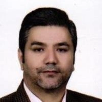 تلفن و آدرس مطب دکتر علی عزیزی راد در فریمان