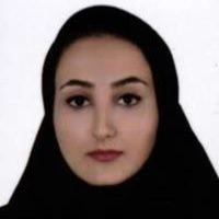 تلفن و آدرس مطب دکتر ثریا مستقیمی در مشهد