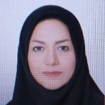 تلفن و آدرس مطب فخری موبد در کرج