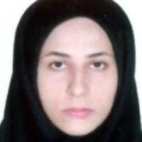 تلفن و آدرس مطب دکتر لیلا افتخار در تهران