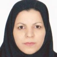 تلفن و آدرس مطب معصومه حیدری در تهران