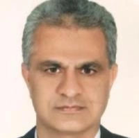تلفن و آدرس مطب دکتر محمدنادر سلجوقی در تهران
