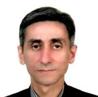 تلفن و آدرس مطب دکتر محسن صدری در تهران