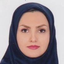 تلفن و آدرس مطب کاترین غلامی در آبادان