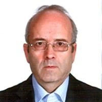 تلفن و آدرس مطب دکتر صمد شعاری در تبریز