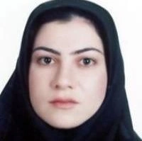 تلفن و آدرس مطب دکتر طاهره حاتمی در کرمانشاه