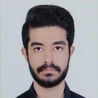 تلفن و آدرس مطب مجید تاکی در شیراز