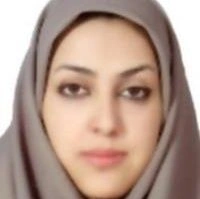 تلفن و آدرس مطب سیده فاطمه علویان خلیل آباد در کاشمر