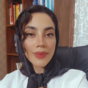 تلفن و آدرس مطب مینا عشرتی در تهران
