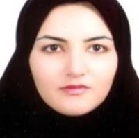 تلفن و آدرس مطب الهام صاحبی بزاز در دزفول