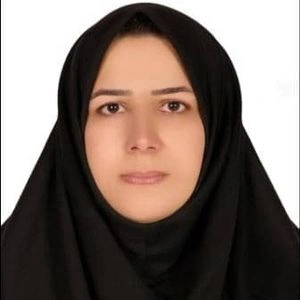 تلفن و آدرس مطب دکتر سکینه کریمی در شیراز