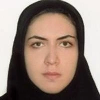 تلفن و آدرس مطب دکتر نازیلا حسن زاده قوی فکر در اردبیل