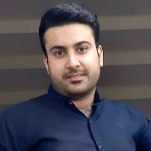 تلفن و آدرس مطب دکتر محمد فدایی در مشهد (روانشناسی)