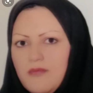 تلفن و آدرس مطب دکتر پریسا حکیمی در یزد